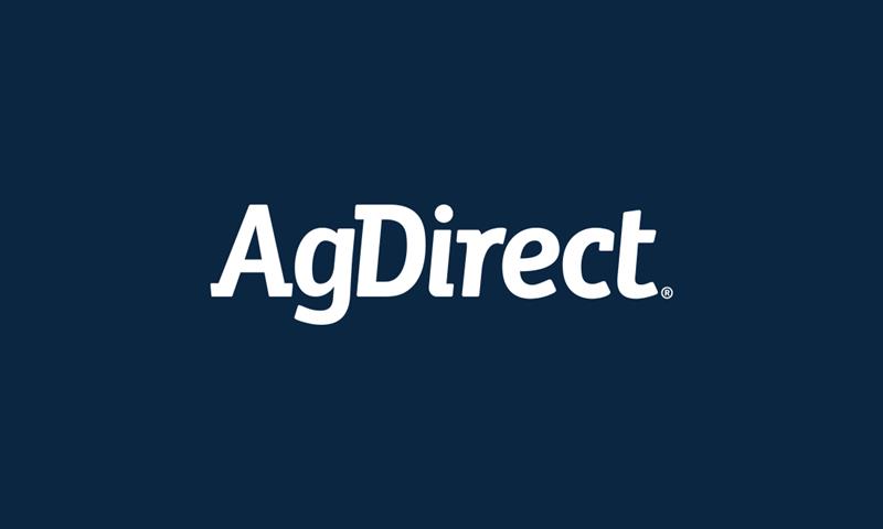 agdirect.com logo