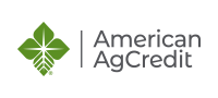 American AgCredit logo