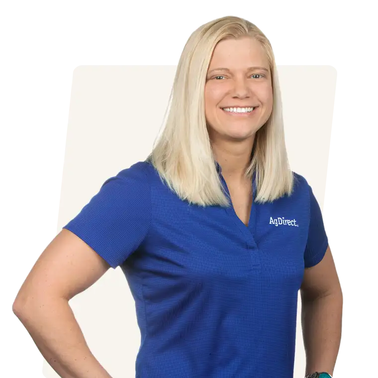 Julie Krause