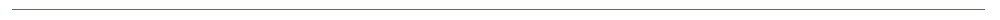 blue line blue line