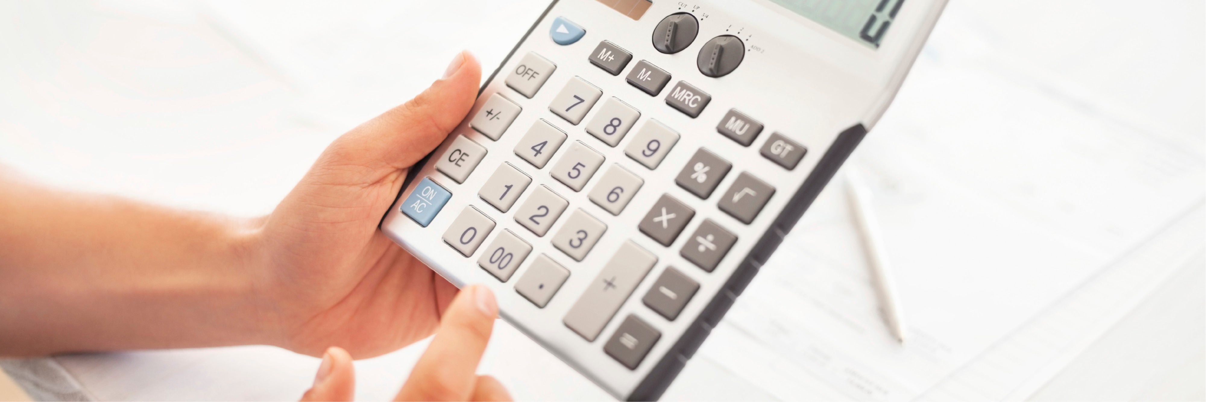 tools payment calculator agdirect mobile