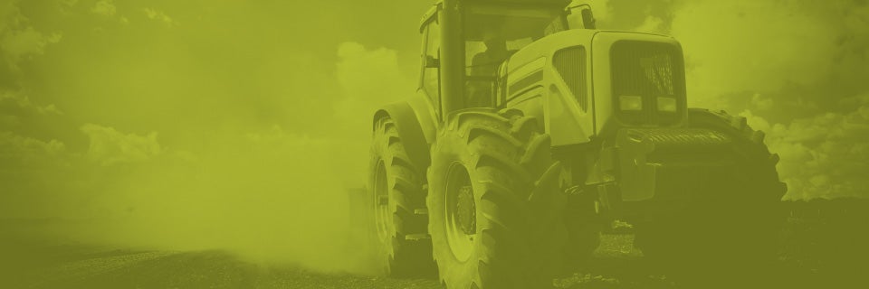 tractor loan image
