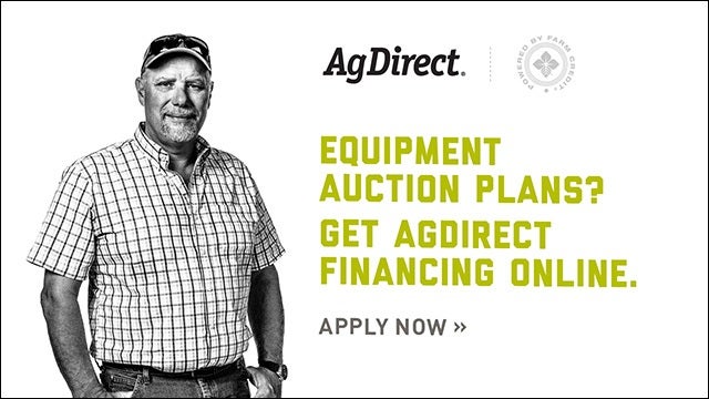 auction financing article online application