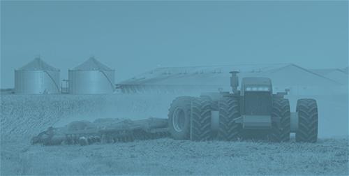 Autonomous Equipment