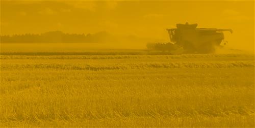 2023 Farm Show Calendar