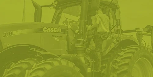 Unlock Opportunities with Farm Equipment Leasing