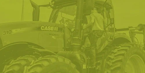 Unlock Opportunities with Equipment Leasing
