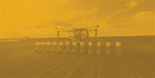 Financing Solutions for the Farmer-Dealer