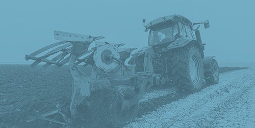 Nurturing Long-Term Lender Relationships
