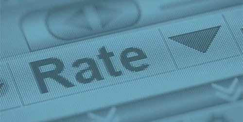 Refinancing with AgDirect