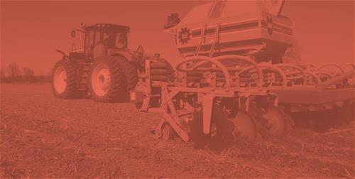 Strip-till: What You Need to Know for your Farm