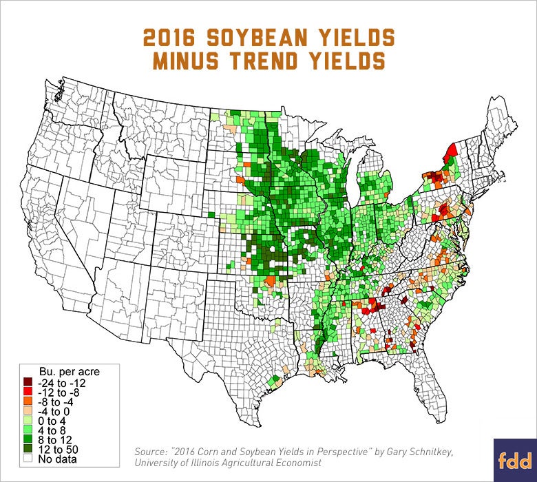 Used Machinery map Used Machinery map