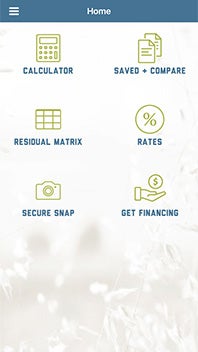 agdirect-mobile-2
