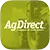 agdirect mobile app icon