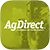 agdirect-mobile-icon