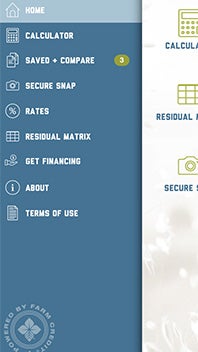 agdiret-mobile-menu-2