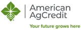 American AgCredit