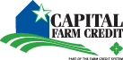 Capital Farm Credit