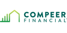 Compeer Financial