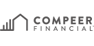 Compeer Financial