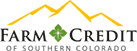 Farm-Credit-Southern-Colorado-logo-hover