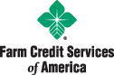 Farm Credit Services of America