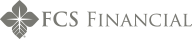 fcsfinancial-logo-hover